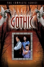 Watch American Gothic Vidbull